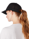 Arch'teryx Trucker Curved