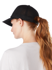 Arch'teryx Trucker Curved