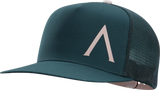 A-Pop Trucker
