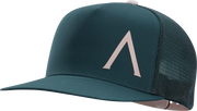 A-Pop Trucker