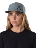 A-Pop Trucker