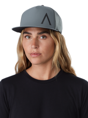A-Pop Trucker