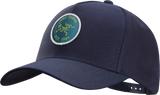 Bird Patch Cap