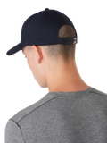 Bird Patch Cap