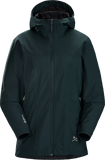 Solano Hoody Women's