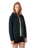 Solano Hoody Women's
