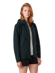 Solano Hoody Women's