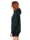 Solano Hoody Women's