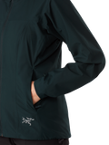 Solano Hoody Women's