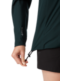 Solano Hoody Women's