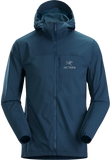 Squamish Hoody Men's