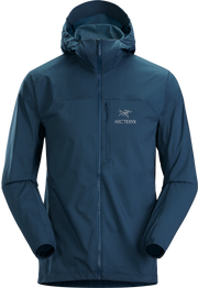 Squamish Hoody Men's