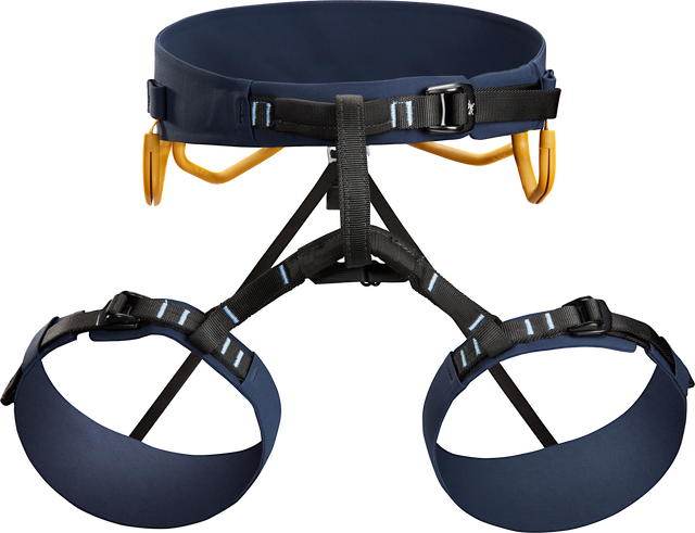 AR-385a harness Womens