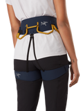 AR-385a harness Womens
