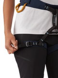 AR-385a harness Womens