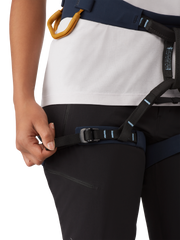 AR-385a harness Womens