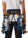 AR-385a harness Womens