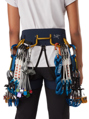 AR-385a harness Womens