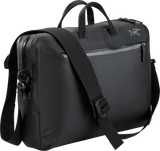Granville Briefcase