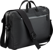 Granville Briefcase