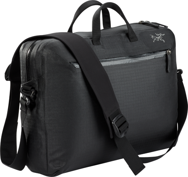 Granville Briefcase