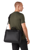 Granville Briefcase