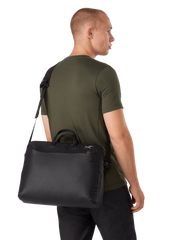Granville Briefcase