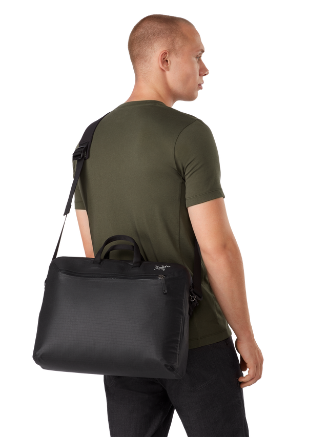 Granville Briefcase