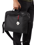 Granville Briefcase