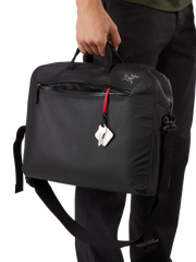 Granville Briefcase