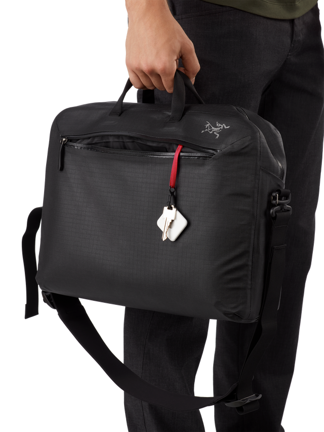Granville Briefcase