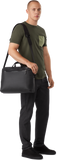 Granville Briefcase