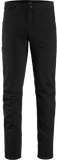 Konseal Pant Men's