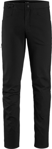 Konseal Pant Men's