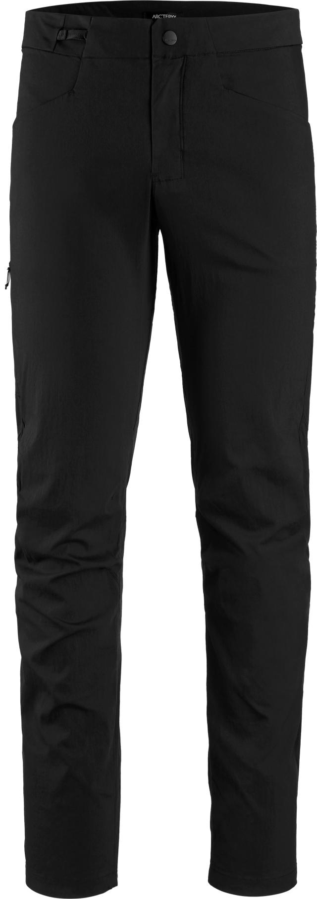 Konseal Pant Men's