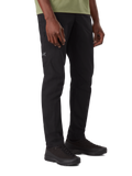 Konseal Pant Men's