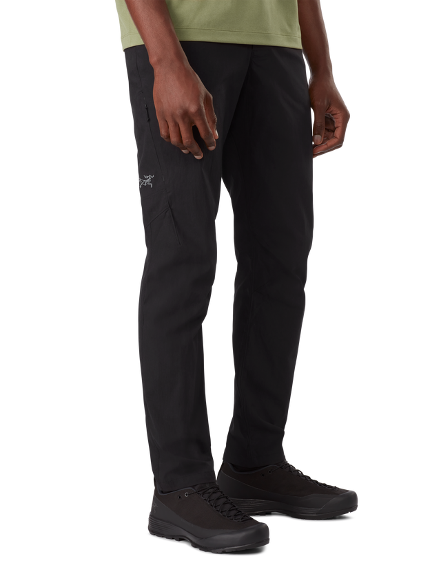 Konseal Pant Men's
