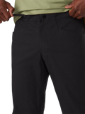 Konseal Pant Men's