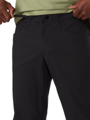 Konseal Pant Men's