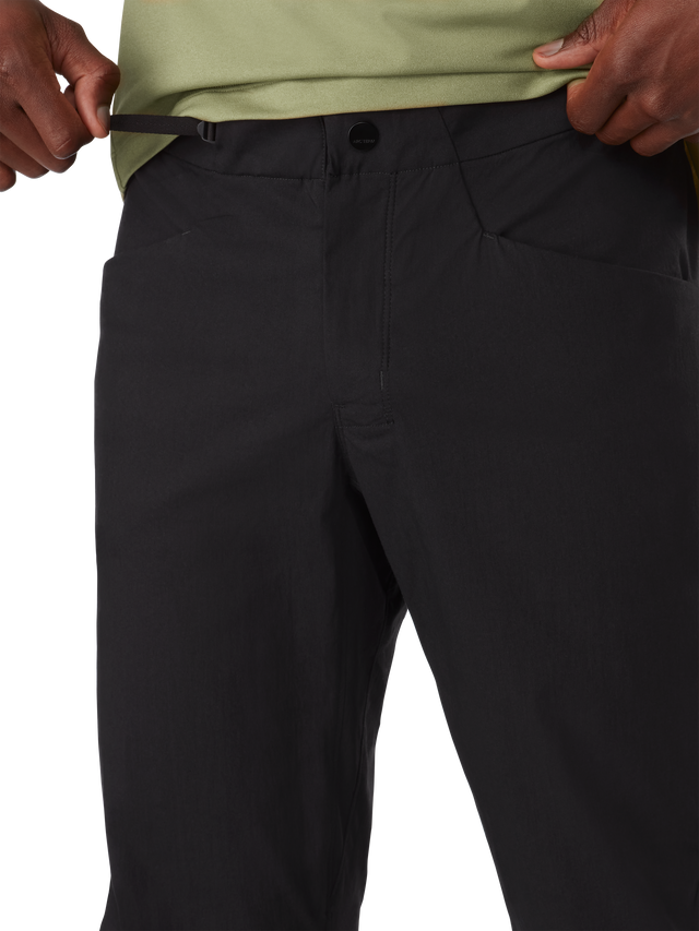 Konseal Pant Men's