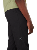 Konseal Pant Men's
