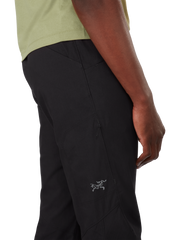 Konseal Pant Men's