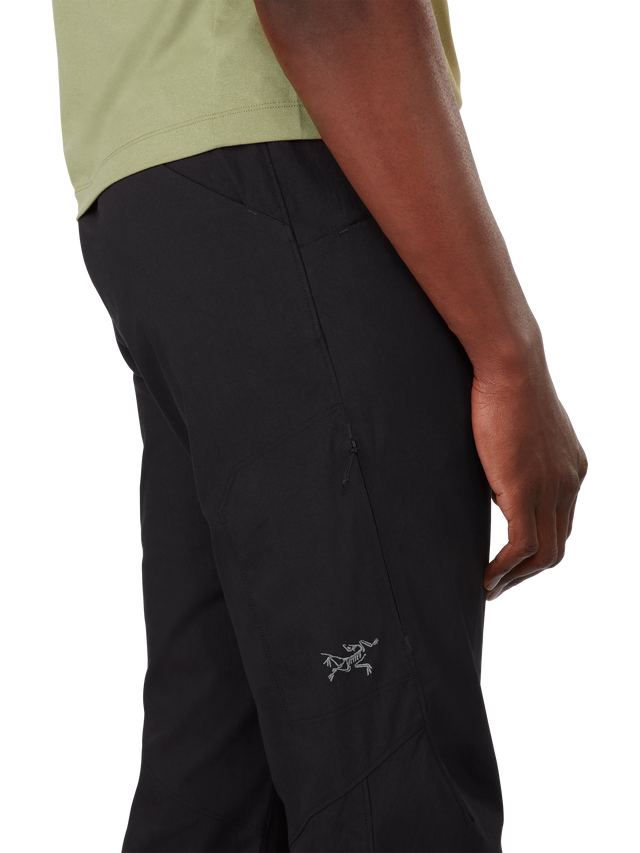 Konseal Pant Men's