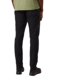Konseal Pant Men's