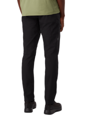 Konseal Pant Men's