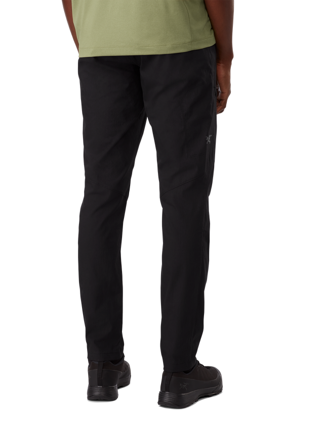 Konseal Pant Men's