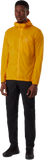 Konseal Pant Men's