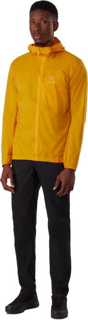 Konseal Pant Men's