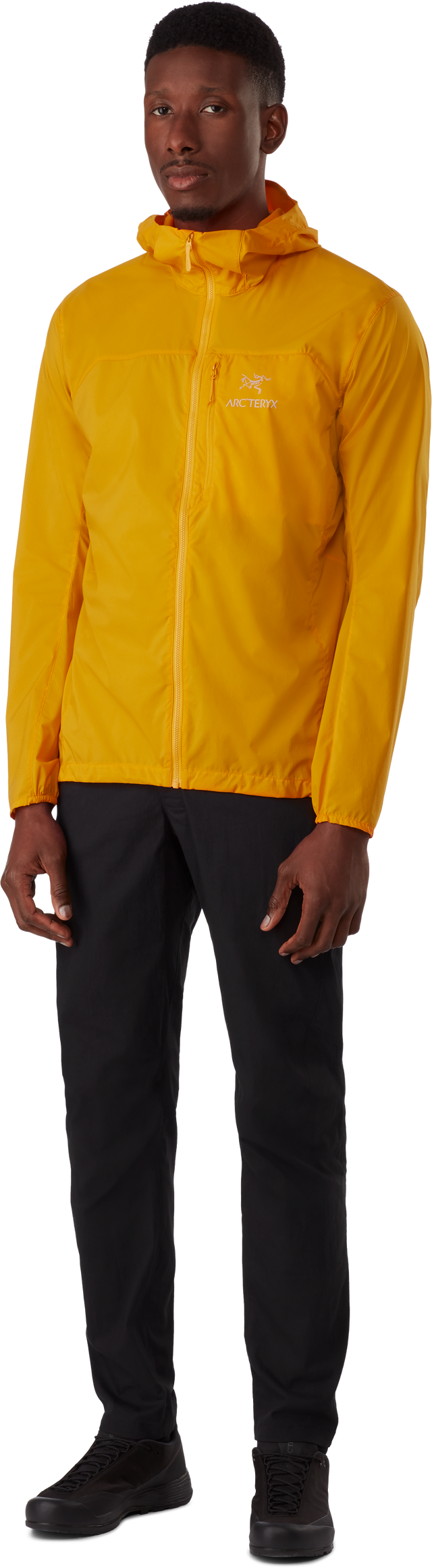 Konseal Pant Men's