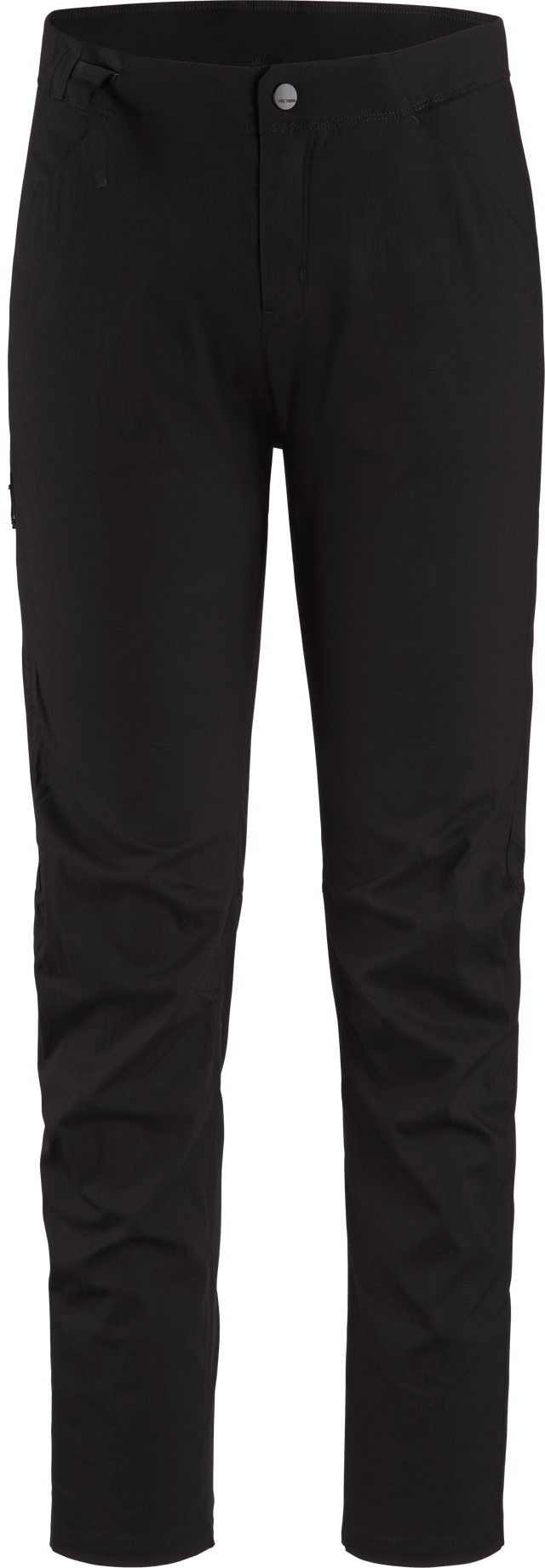 Konseal Pant Women's